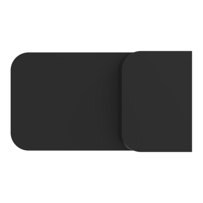 CONNECT Side Mount  PoE+_8